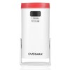 Projektor OVERMAX Multipic Veer HD (1280 x 720), 2000 ANSI lumen, Wi-Fi, Bluetooth Krótkoogniskowy Nie
