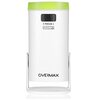 Projektor OVERMAX Multipic Veer HD (1280 x 720), 2000 ANSI lumen, Wi-Fi, Bluetooth Korekcja pionowa (Keystone) Auto