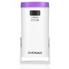 Projektor OVERMAX Multipic Veer HD (1280 x 720), 2000 ANSI lumen, Wi-Fi, Bluetooth Typ matrycy LED