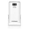 Projektor OVERMAX Multipic Veer HD (1280 x 720), 2000 ANSI lumen, Wi-Fi, Bluetooth Jasność [ANSI lumen] 2000