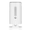 Projektor OVERMAX Multipic Veer HD (1280 x 720), 2000 ANSI lumen, Wi-Fi, Bluetooth Współczynnik kontrastu 1500:1