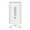 Projektor OVERMAX Multipic Veer HD (1280 x 720), 2000 ANSI lumen, Wi-Fi, Bluetooth 3D ready Tak