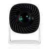 Projektor OVERMAX Multipic Veer HD (1280 x 720), 2000 ANSI lumen, Wi-Fi, Bluetooth Prezentacja bez komputera Tak