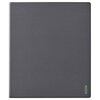 Etui na Onyx Boox Note Max ONYX Szary
