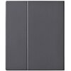Etui na Onyx Boox Note Max ONYX Szary Model tabletu Note Max