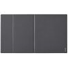 Etui na Onyx Boox Note Max ONYX Szary Seria tabletu Boox