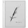Czytnik e-booków ONYX Boox Note Max 13.3", Wi-Fi Szary