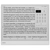 Czytnik e-booków ONYX Boox Note Max 13.3", Wi-Fi Szary Rozdzielczość ekranu 3200 x 2400 pikseli
