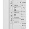 Czytnik e-booków ONYX Boox Note Max 13.3", Wi-Fi Szary Komunikacja Bluetooth, Wi-Fi