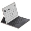 Etui na Onyx Boox Note Max ONYX Szary Klawiatura