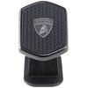 Uchwyt samochodowy LAMBORGHINI Urus D7 Czarny Rodzaj Uchwyt samochodowy