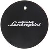 Uchwyt samochodowy LAMBORGHINI Urus D7 Czarny Uchwyt magnetyczny Tak