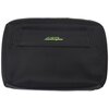 Etui LAMBORGHINI Urus D10 Tech Pouch Czarny Kompatybilność Uniwersalny