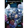 Komiks Uniwersum DC Batman Przygody rodziny Wayne'ów Tom 2