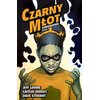 Komiks Czarny Młot Odrodzenie Cześć 3 Tom 7