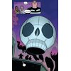 Komiks Czarny Młot Odrodzenie Cześć 3 Tom 7 Okładka Miękka