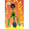 Komiks Czarny Młot Odrodzenie Cześć 3 Tom 7 Tematyka Fantastyka