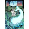Komiks Niepisane Tom 2 Język wydania Polski