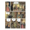 Komiks Skorpion Tom 5 Tematyka Przygodowa