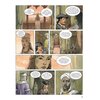 Komiks Skorpion Tom 5 Język wydania Polski