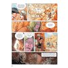 Komiks Skorpion Tom 5 Okładka Twarda