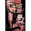 Komiks Marvel Classic Daredevil Znowu w czerni Tom 3 Okładka Twarda