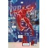 Komiks Marvel Classic Daredevil Znowu w czerni Tom 3 Tematyka Film