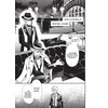 Komiks Twisted-Wonderland Zdarzenia w Octavinelle Tom 1 Liczba stron 178