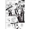 Komiks Twisted-Wonderland Zdarzenia w Octavinelle Tom 1 Tematyka Przygodowa