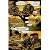Komiks Marvel Classic Fury Max Tom 1 Tematyka Przygodowa