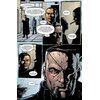 Komiks Marvel Classic Fury Max Tom 1 Język wydania Polski