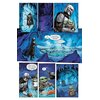 Komiks Marvel Star Wars Mandalorianin Sezon drugi Tom 1 Liczba stron 148