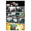 Komiks Marvel Star Wars Mandalorianin Sezon drugi Tom 1 Tematyka Fantastyka