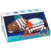 Projektor gwiazd ASKATO Zebra 120812