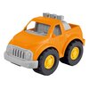 Samochód ASKATO Eko auto 124513 Rodzaj Samochód