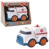 Samochód ASKATO Ambulans 122380