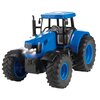 Traktor ASKATO 126159 Rodzaj Traktor