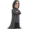 Figurka MINIX Harry Potter Snape Model producenta Snape