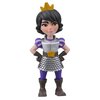 Figurka MINIX The World Of Clash Princess Archer Gwarancja 24 miesiące