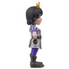 Figurka MINIX The World Of Clash Princess Archer Rodzaj Figurka