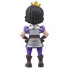 Figurka MINIX The World Of Clash Princess Archer Zawartość zestawu Figurka