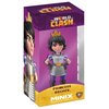Figurka MINIX The World Of Clash Princess Archer