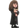 Figurka MINIX Harry Potter Hermiona Granger Model producenta Hermiona Granger
