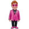 Figurka MINIX Elton John Załączona dokumentacja Instrukcja obsługi w języku polskim