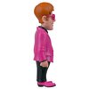 Figurka MINIX Elton John Gwarancja 24 miesiące