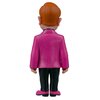 Figurka MINIX Elton John Rodzaj Figurka