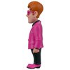 Figurka MINIX Elton John Model producenta Elton John