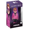 Figurka MINIX Elton John