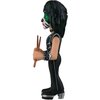 Figurka MINIX Kiss Cat Man Model producenta Kiss Cat Man