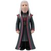 Figurka MINIX House Of The Dragons Viserys Targaryen Załączona dokumentacja Instrukcja obsługi w języku polskim